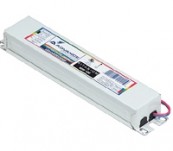 60W LED Power Supply